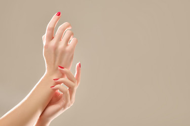 Similar image 21151510