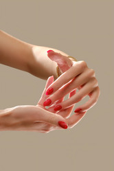 Similar image 21151513