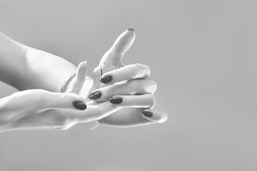 Similar image 21151515