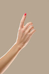 Similar image 21151529