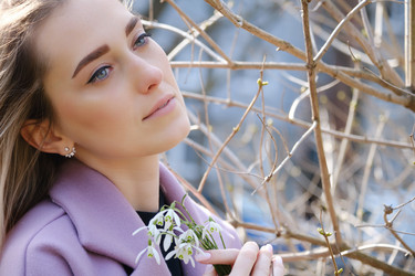 Similar image 21151532