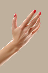 Similar image 21151533