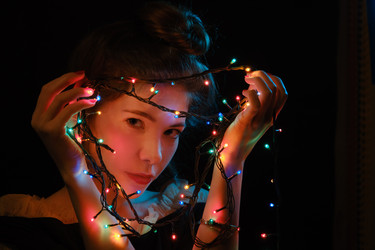 Similar image 21151535