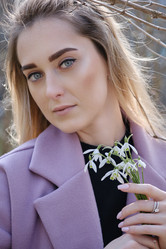 Similar image 21151536