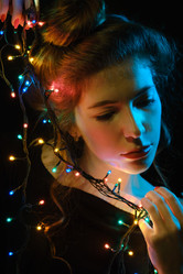 Similar image 21151537