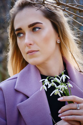 Similar image 21151538