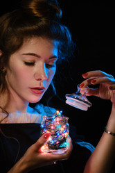 Similar image 21151539