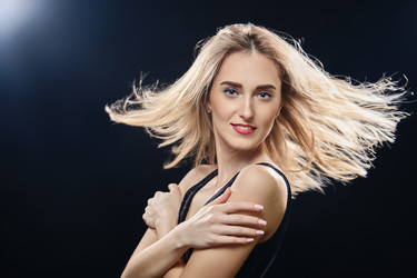 Similar image 21151540