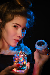 Similar image 21151541