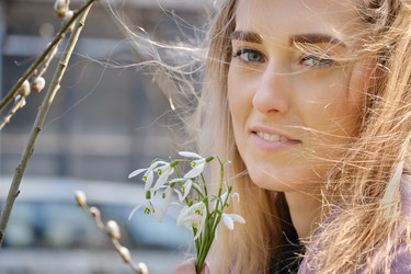 Similar image 21151542