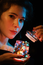 Similar image 21151543