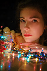 Similar image 21151545