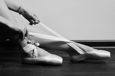 Similar image 21151569