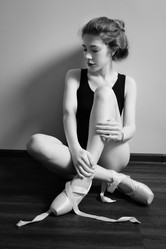 Similar image 21151571