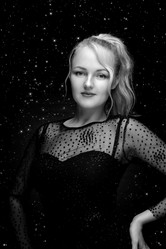 Similar image 21151574