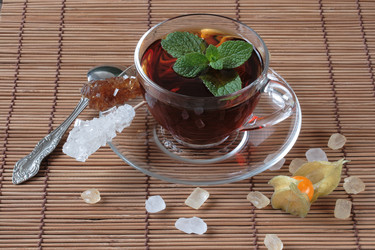 Similar image 21150282