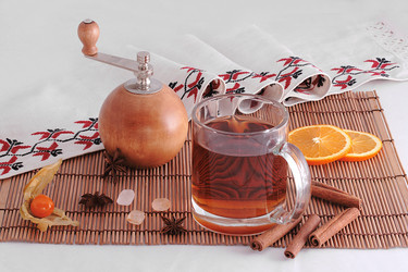 Similar image 21180574