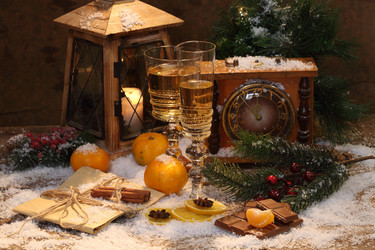 Similar image 21150283