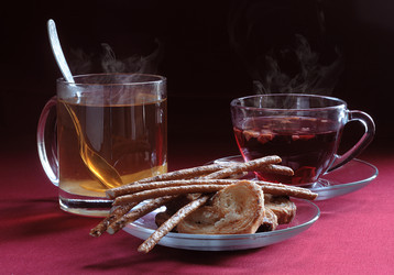 Similar image 21180575