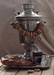 Similar image 21180576