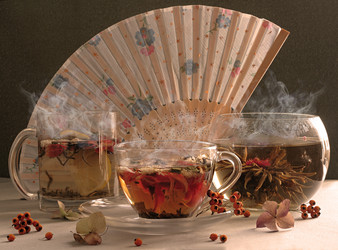 Similar image 21150284