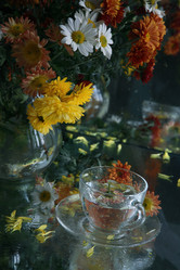 Similar image 21180577