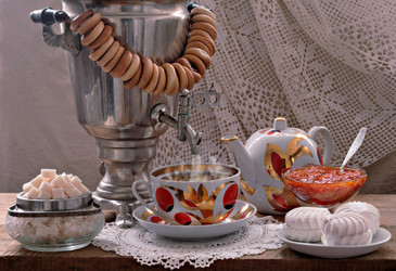 Similar image 21180578