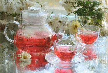 Similar image 21150286