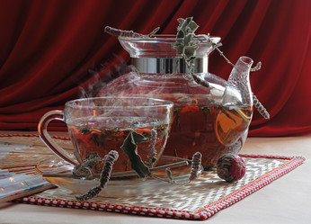 Similar image 21150287