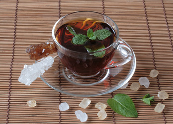 Similar image 21180581