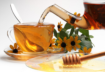 Similar image 21150289