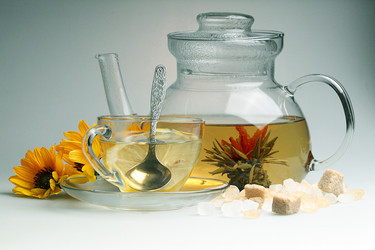 Similar image 21150290