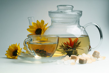 Similar image 21150291