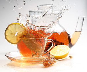 Similar image 21150293