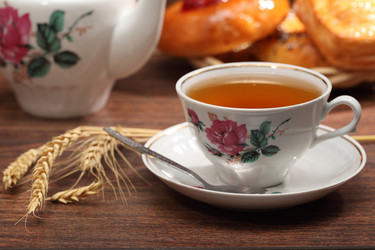 Similar image 21180583