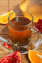 Similar image 21150297