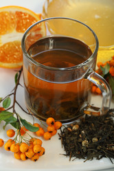 Similar image 21150299