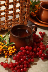 Similar image 21180584