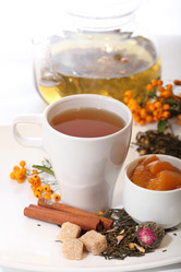 Similar image 21180585