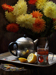 Similar image 21180586