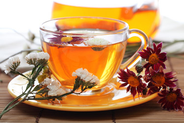 Similar image 21150303