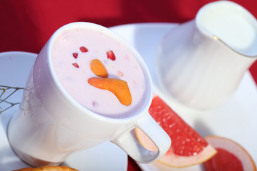 Similar image 21150305