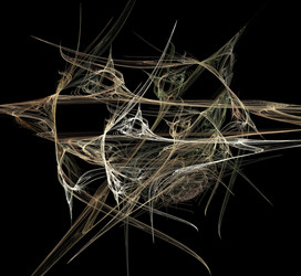 Similar image 21191624