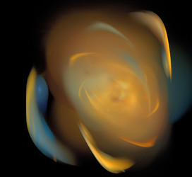 Similar image 21191626