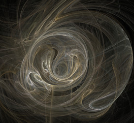 Similar image 21191627