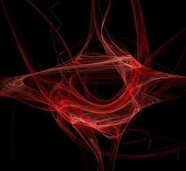 Similar image 21191628