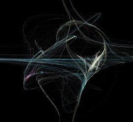 Similar image 21191630