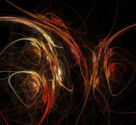 Similar image 21191631