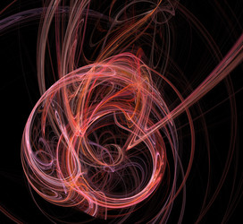 Similar image 21191632