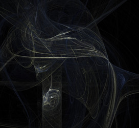 Similar image 21191633